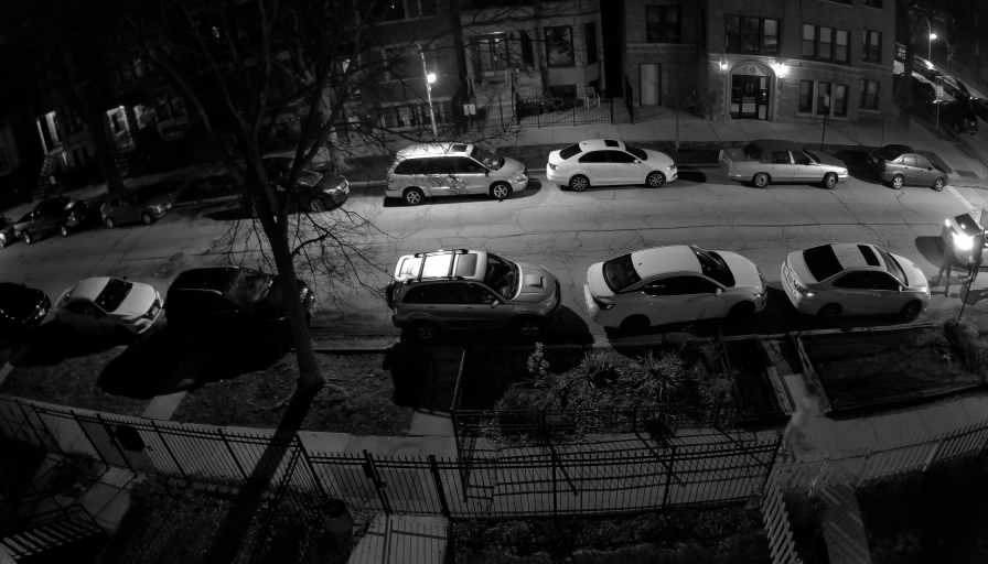 Reolink Camera One_00_Reolink Home Hub One_20260411025828.jpg